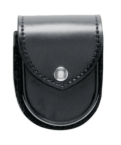 290 - DOUBLE HANDCUFF POUCH