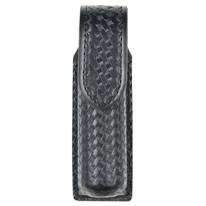 38 - MACE®/OC SPRAY HOLDER HIDDEN OR COLORED SNAP