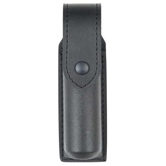 38 - MACE®/OC SPRAY HOLDER BLACK SNAP