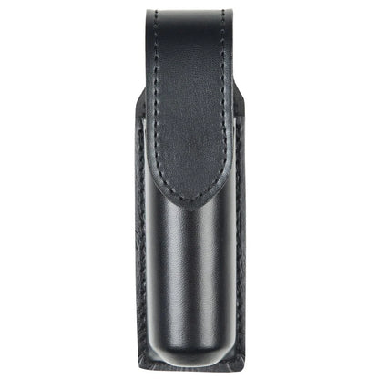 38 - MACE®/OC SPRAY HOLDER HIDDEN OR COLORED SNAP