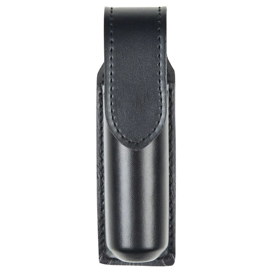 38 - MACE®/OC SPRAY HOLDER HIDDEN OR COLORED SNAP