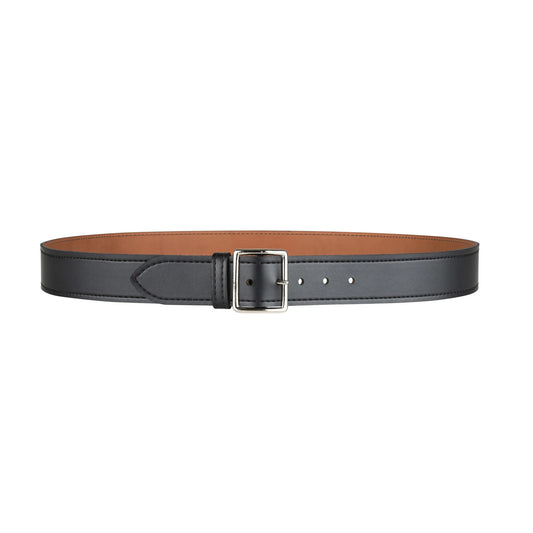 51 - GARRISON BELT W/ SQUARE BUCKLE, 1.75" (45MM) UP TO 44" LENGTH