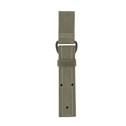 MODEL 6009-11 SINGLE STRAP LEG ONLY