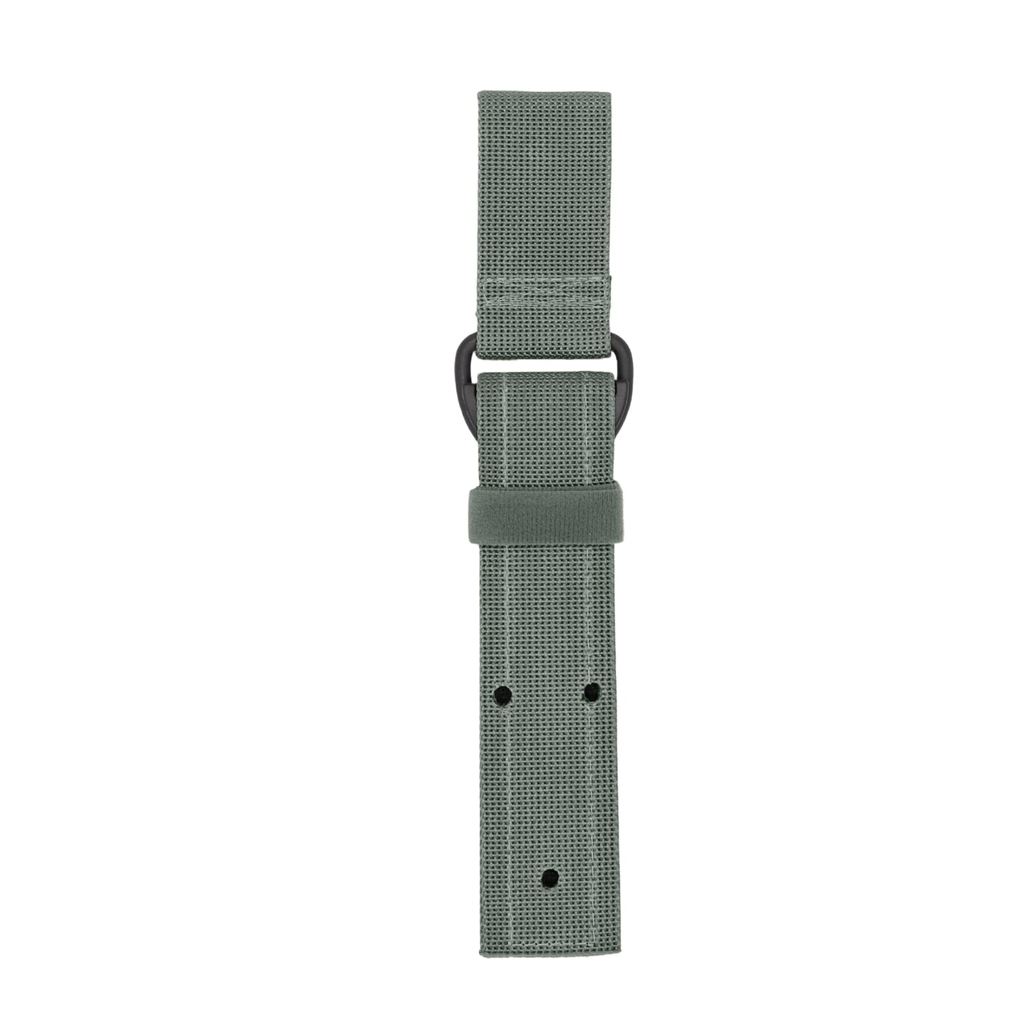 MODEL 6009-11 SINGLE STRAP LEG ONLY