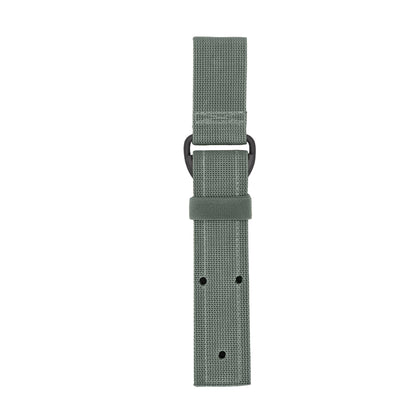 MODEL 6009-11 SINGLE STRAP LEG ONLY