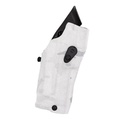6354RDSO - ALS® MULTICAM® ALPINE POUZDRO S VIDLOU QLS19