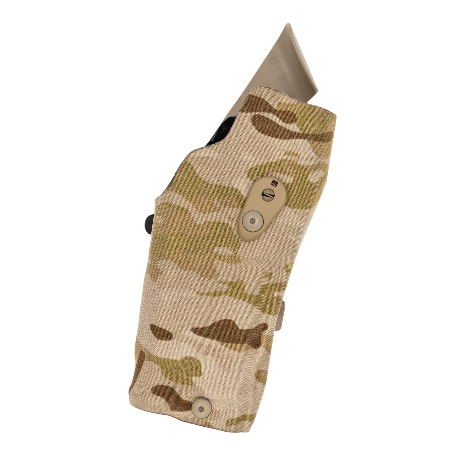 6354RDSO - ALS® MULTICAM® ARID POUZDRO S VIDLOU QLS19