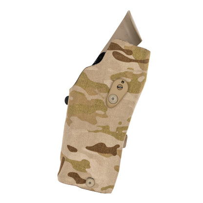 6354RDSO - ALS® MULTICAM® ARID POUZDRO S VIDLOU QLS19