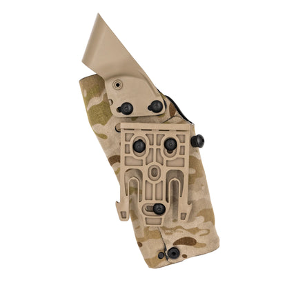 6354RDSO - ALS® MULTICAM® ARID POUZDRO S VIDLOU QLS19