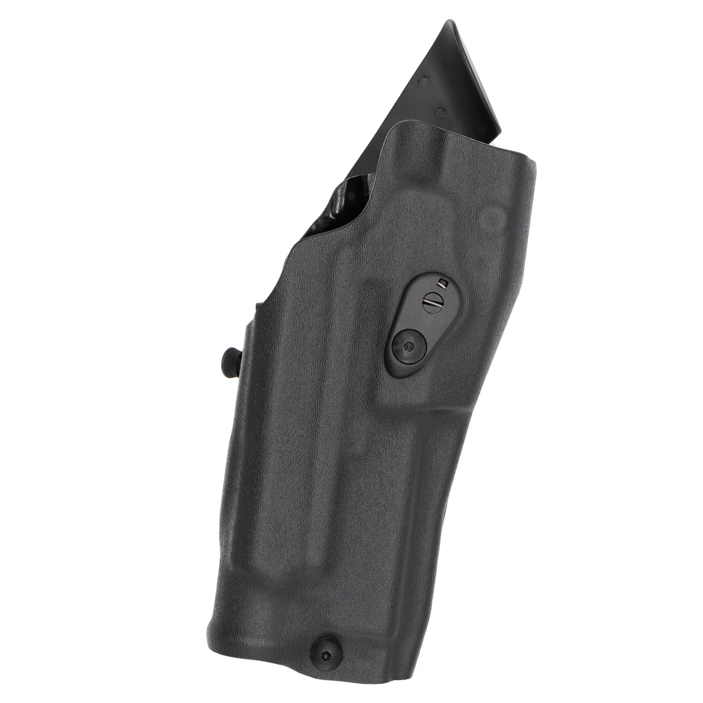 6354RDSO - ALS® HOLSTER W/ QLS19 FORK