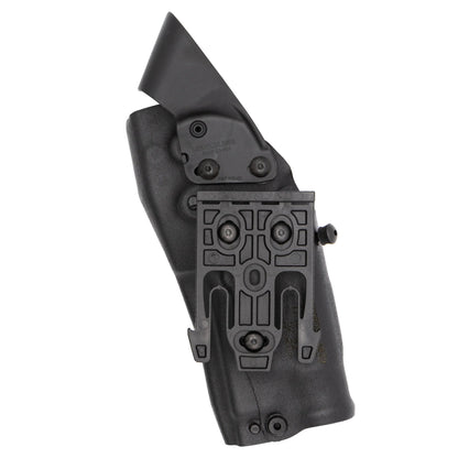 6354RDSO - ALS® HOLSTER W/ QLS19 FORK