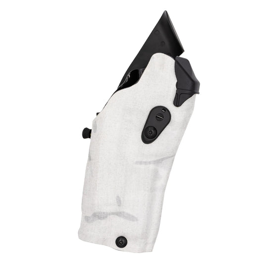 6354RDS - ALS® MULTICAM® ALPINE W/ QLS 19 LOCKING FORK