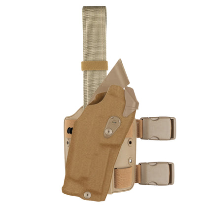 6354RDS -ALS® TAKTICKÉ Púzdro