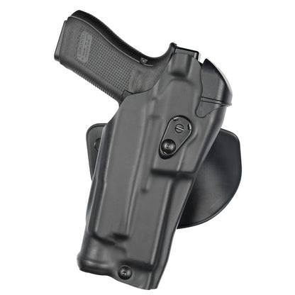 6378RDS - ALS® CONCEALMENT PADDLE HOLSTER