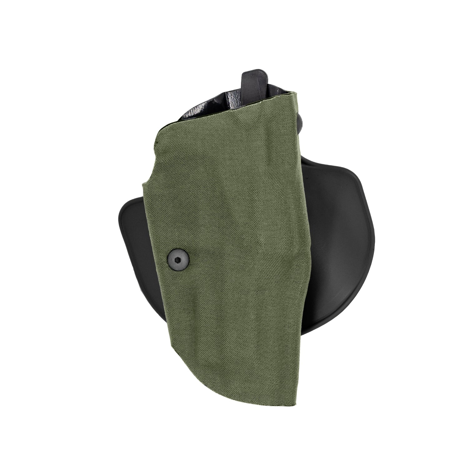 6378USN - ALS® LOW SIGNATURE HOLSTER