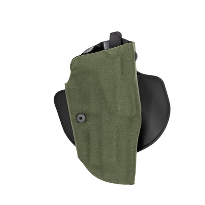 6378USN - ALS® LOW SIGNATURE HOLSTER