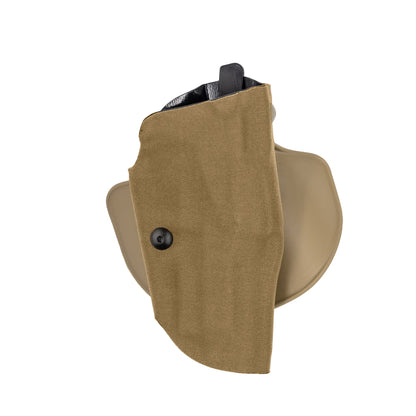 6378USN - ALS® LOW SIGNATURE HOLSTER
