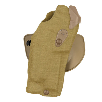6378RDS - ALS® CONCEALMENT PADDLE HOLSTER