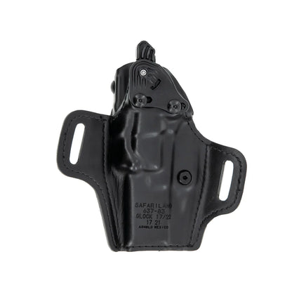 MODEL 6006 ALS® GUARD