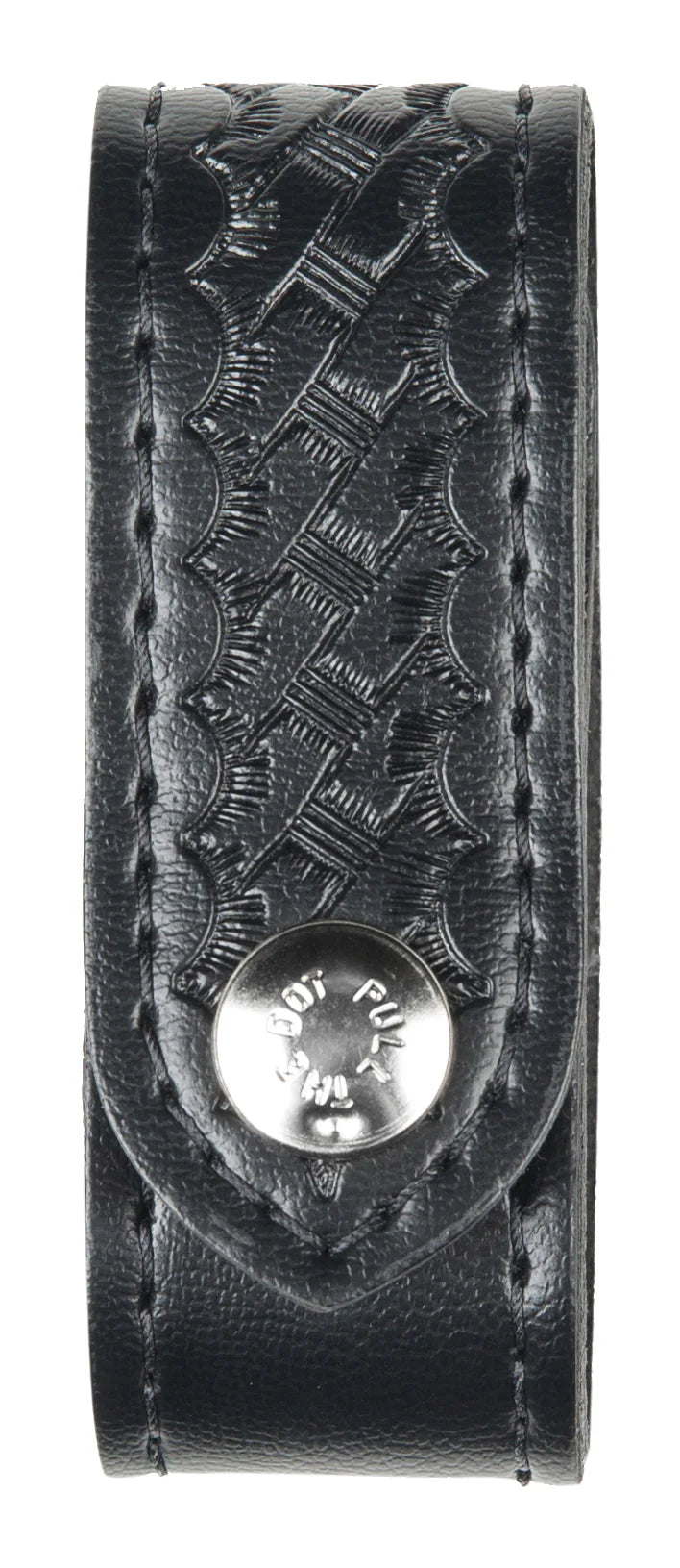 690 - HANDCUFF STRAP-SNAP