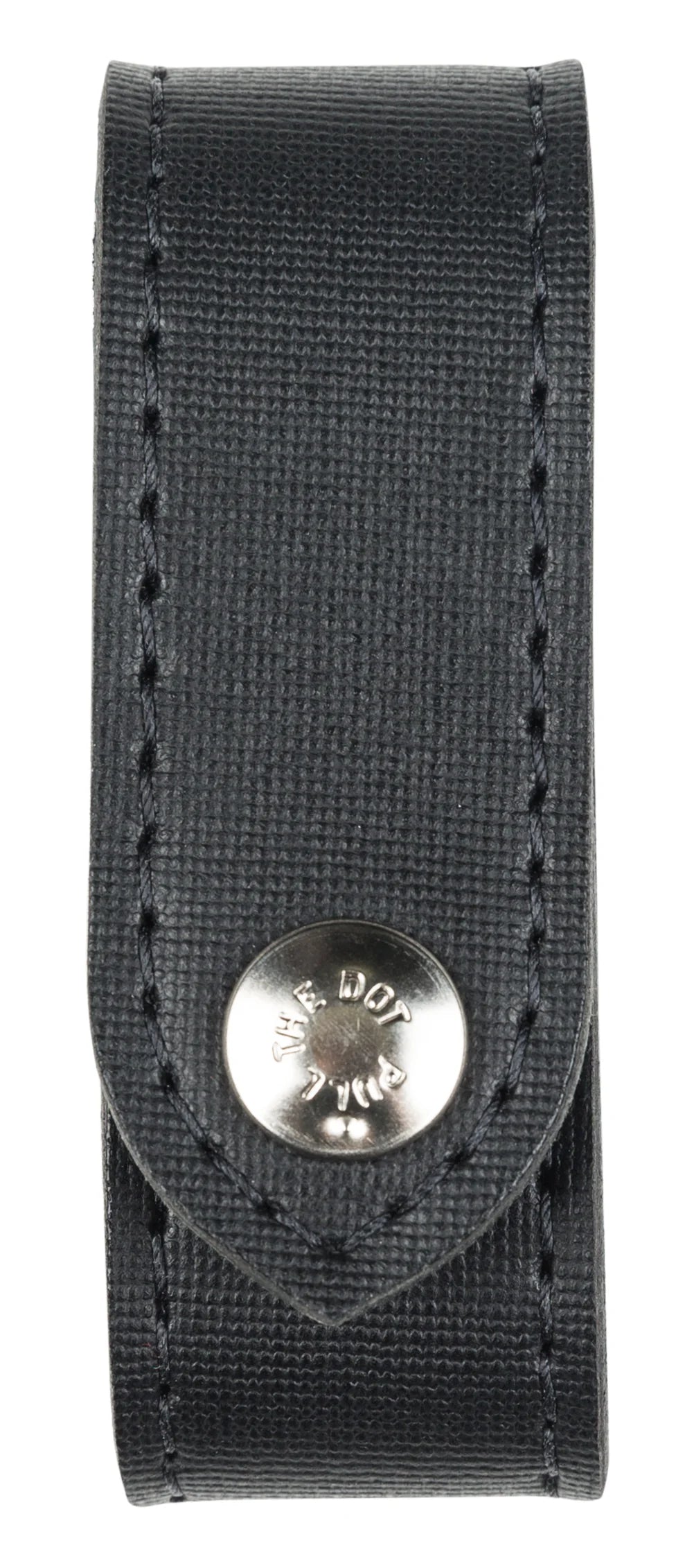 690 - HANDCUFF STRAP-SNAP