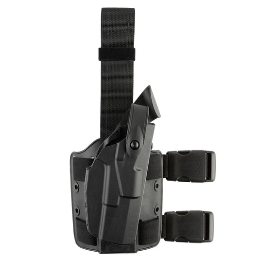 7004 7TS™ SLS TACTICAL HOLSTER