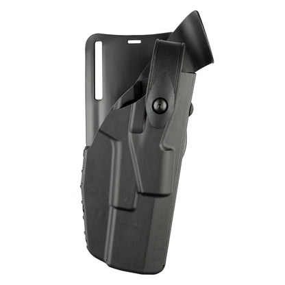 7285 7TS™ SLS LOW-RIDE, DUTY RATED LEVEL II RETENTION™ HOLSTER