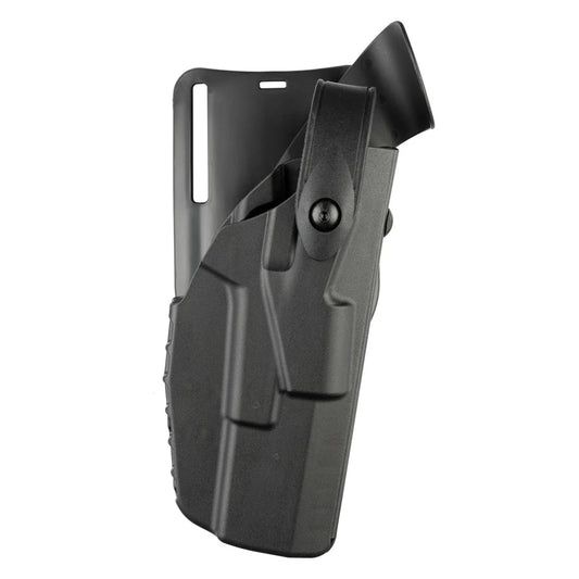 7285 7TS™ SLS LOW-RIDE, DUTY RATED LEVEL II RETENTION™ HOLSTER