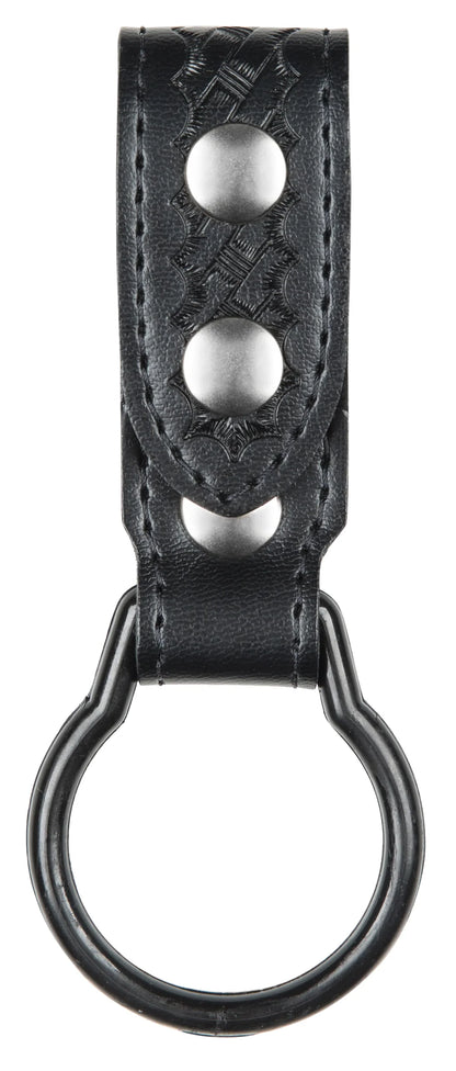 730 - HEAVY DUTY FLASHLIGHT RING-SNAP