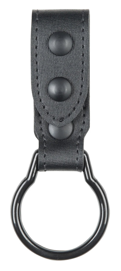 730 - HEAVY DUTY FLASHLIGHT RING-SNAP