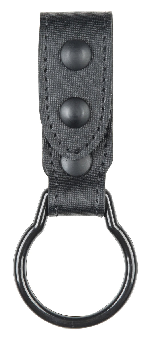 730 - HEAVY DUTY FLASHLIGHT RING-SNAP