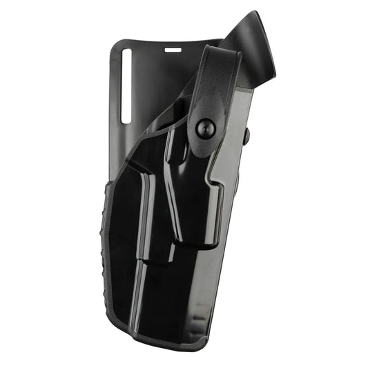 7365 7TS™ ALS®/SLS LOW-RIDE, DUTY RATED LEVEL III RETENTION™ PUZDRO