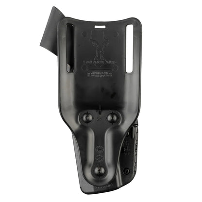 7365 7TS™ ALS®/SLS LOW-RIDE, DUTY RATED LEVEL III RETENTION™ PUZDRO