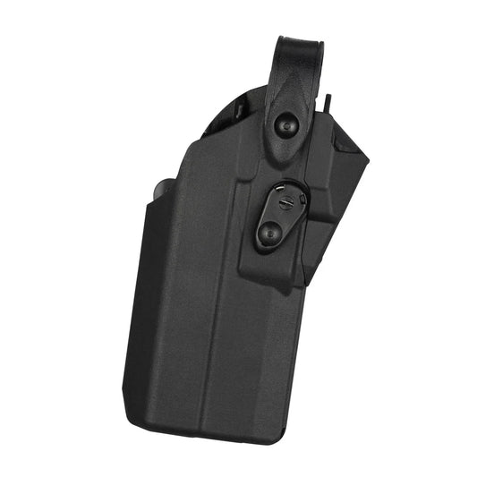 7367RDS – 7TS™ ALS®/SLS™ CONCEALMENT BELT SLIDE HOLSTER