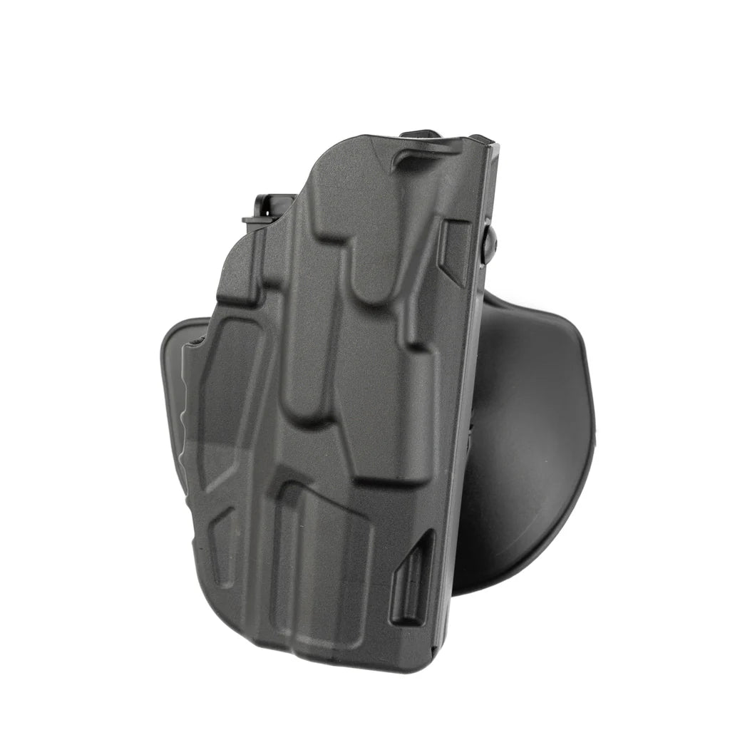 7378 7TS™ ALS® CONCEALMENT HOLSTER WITH QUICK LOCKING SYSTEM