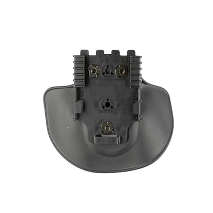 7378 7TS™ ALS® CONCEALMENT HOLSTER WITH QUICK LOCKING SYSTEM