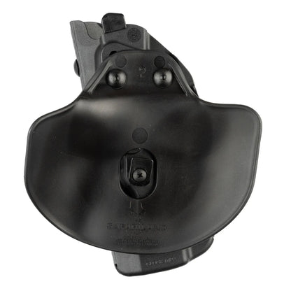7378 7TS™ ALS® CONCEALMENT PADDLE AND BELT LOOP COMBO HOLSTER