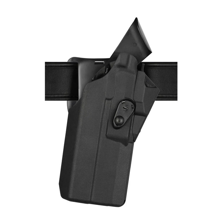 7390RDS - 7TS™ ALS® MID-RIDE DUTY RATED LEVEL I RETENTION™ HOLSTER
