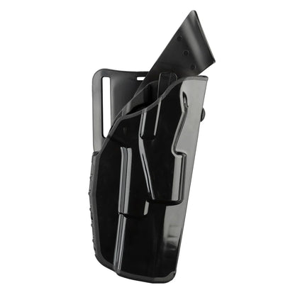 7390 7TS™ ALS® MID-RIDE DUTY RATED LEVEL I RETENTION™ HOLSTER