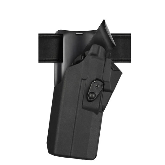7395RDS - 7TS™ ALS® LOW-RIDE DUTY RATED LEVEL I RETENTION™ HOLSTER