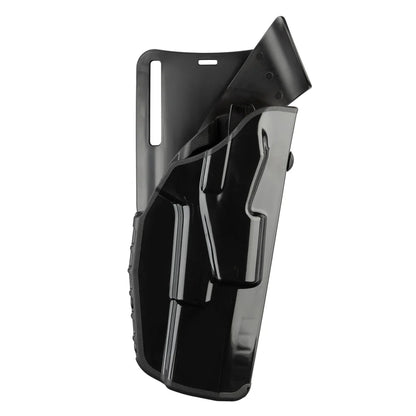7395 7TS™ ALS® LOW-RIDE DUTY RATED LEVEL I RETENTION™ HOLSTER