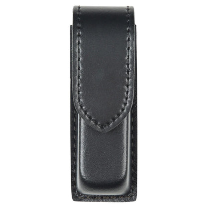 76 SINGLE MAGAZINE POUCH HIDDEN OR COLORED SNAP