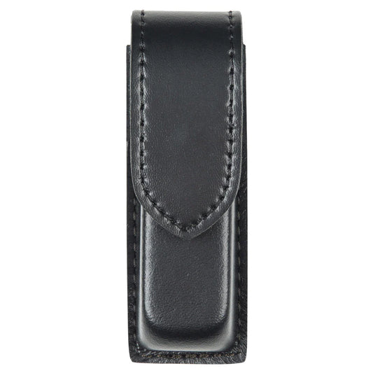 76 SINGLE MAGAZINE POUCH HIDDEN OR COLORED SNAP