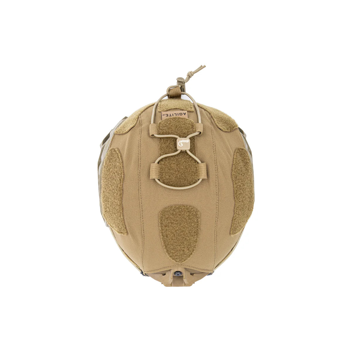 PROTECH HELMET COVER