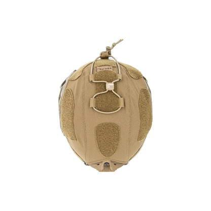 PROTECH HELMET COVER