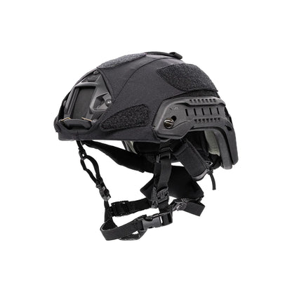 PROTECH HELMET COVER
