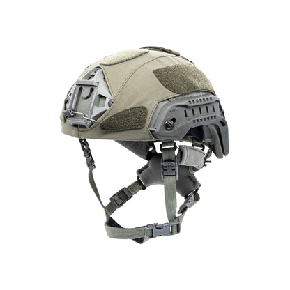 PROTECH HELMET COVER