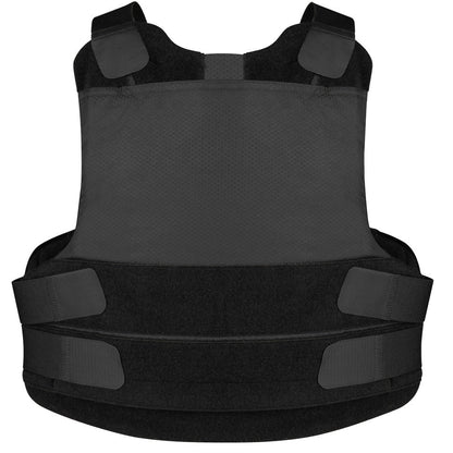 M2 COVERT CARRIER
