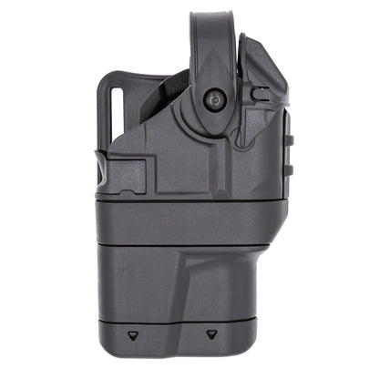 SAFARILAND® BALLAST™ DUTY HOLSTER