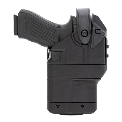 SAFARILAND® BALLAST™ DUTY HOLSTER